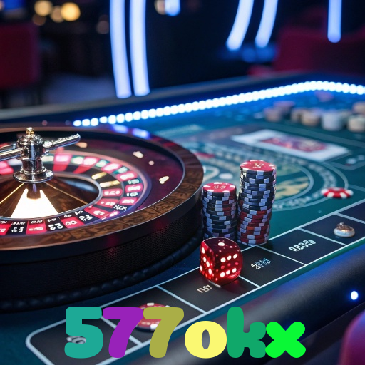577okx
