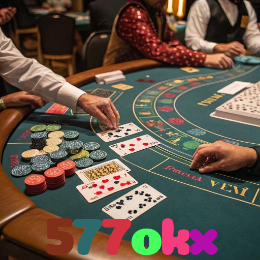 577okx