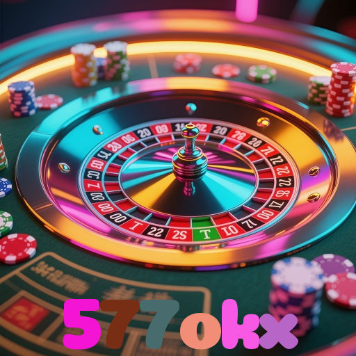 577okx