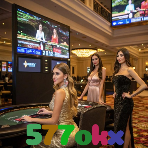 577okx
