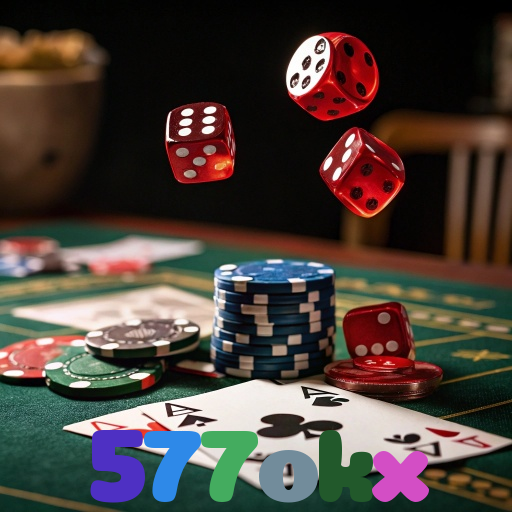 577okx