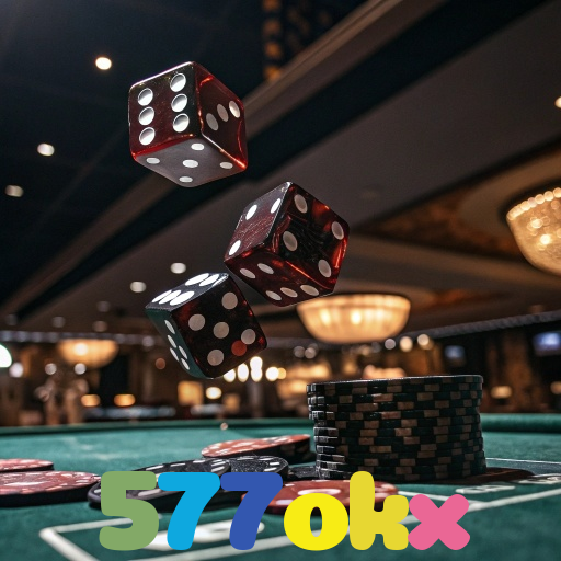 577okx