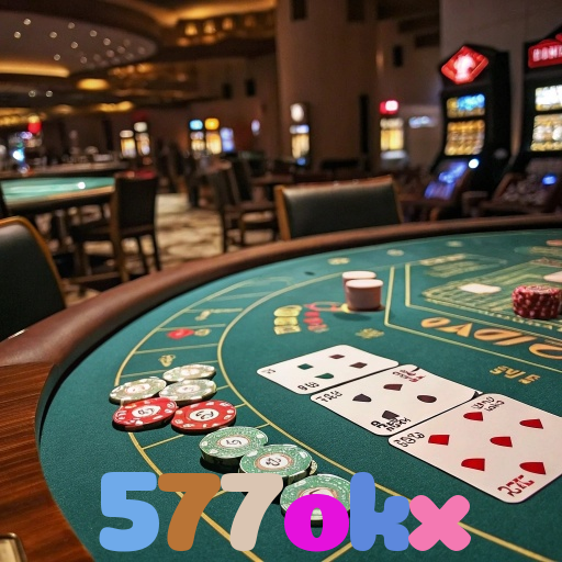 577okx