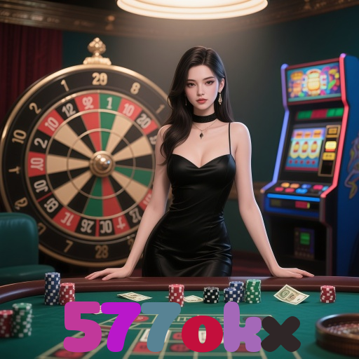 577okx