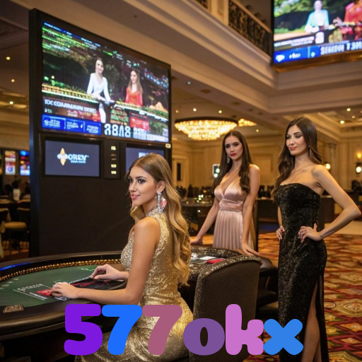 577okx