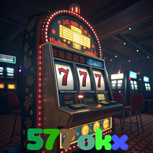 577okx