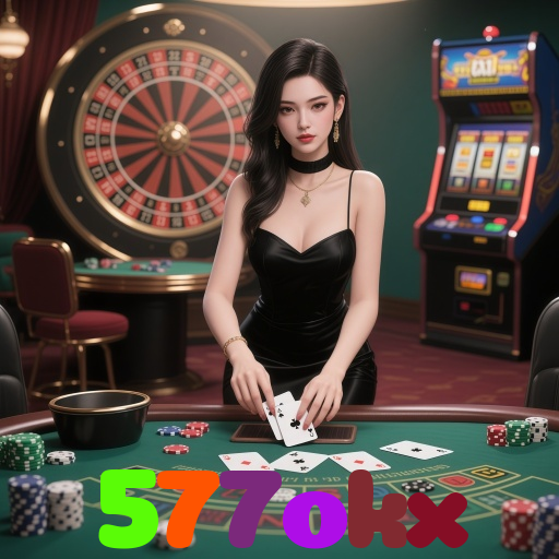 577okx