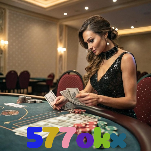 577okx