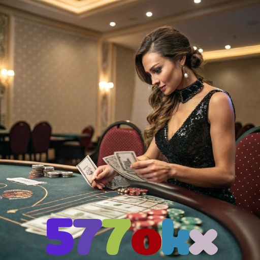 577okx