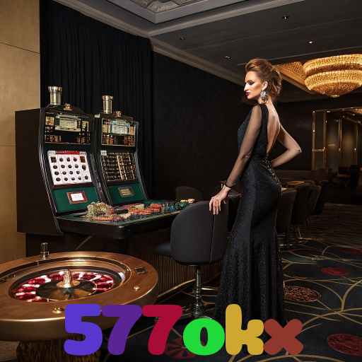 577okx