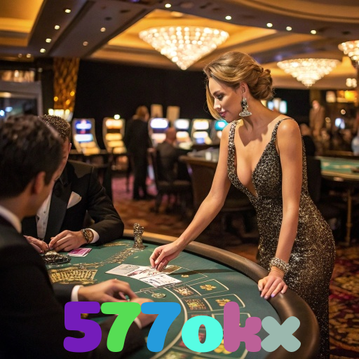 577okx