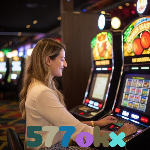 577okx