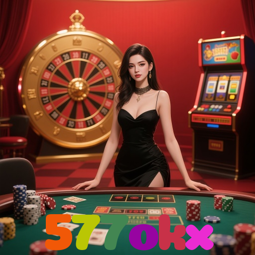 577okx