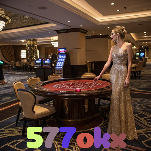 577okx