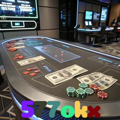 577okx