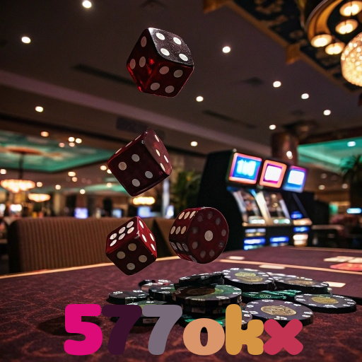 577okx