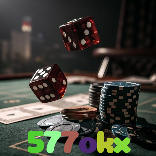 577okx