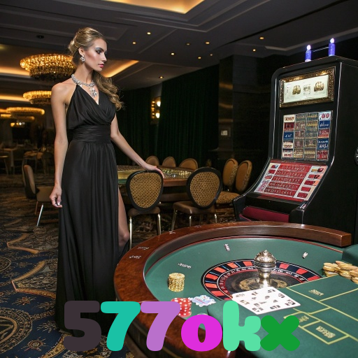 577okx