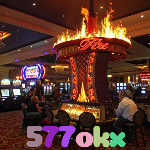 577okx
