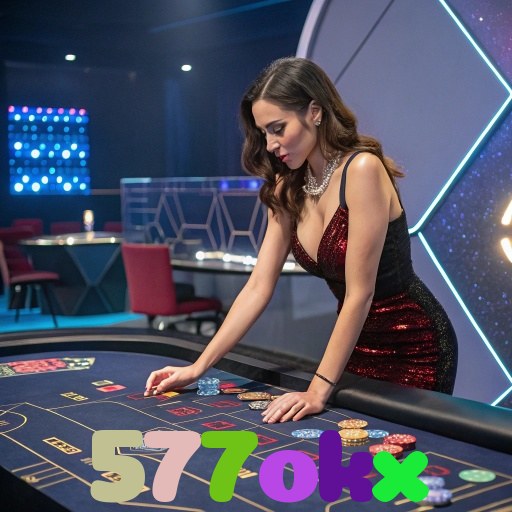 577okx