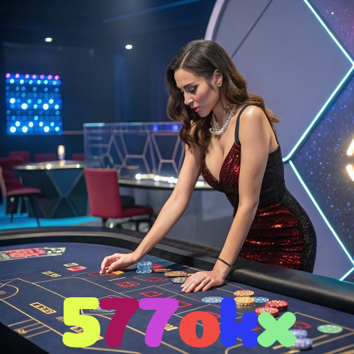 577okx