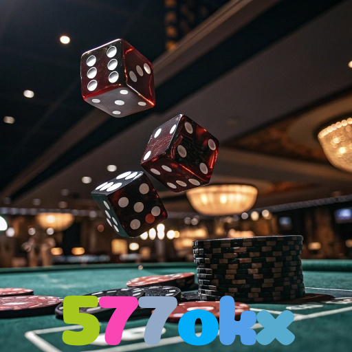 577okx