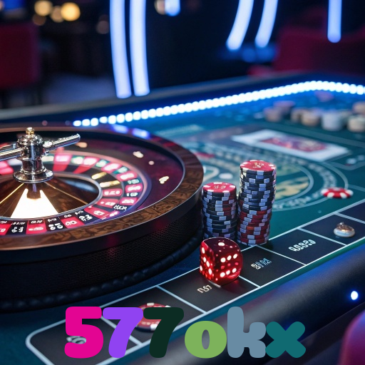 577okx