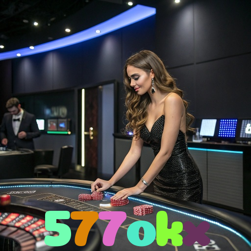 577okx