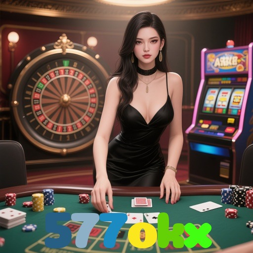 577okx