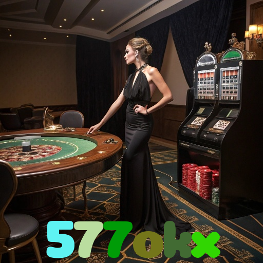 577okx