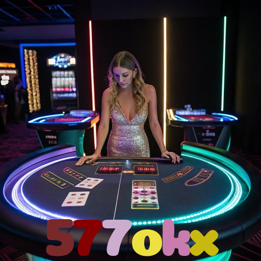 577okx