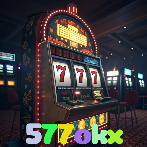 577okx