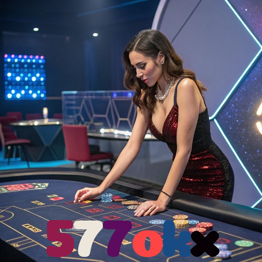 577okx