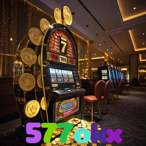 577okx