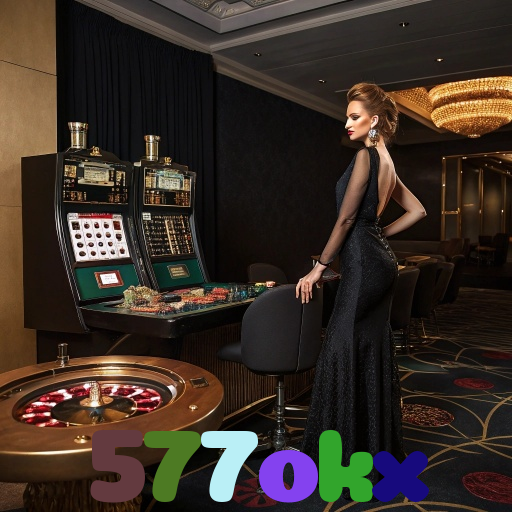 577okx