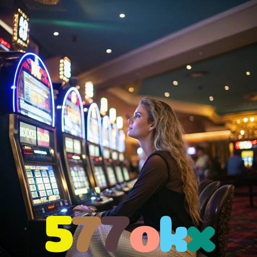 577okx