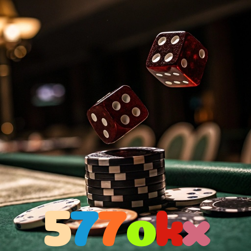 577okx