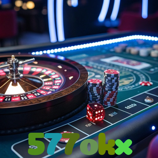 577okx