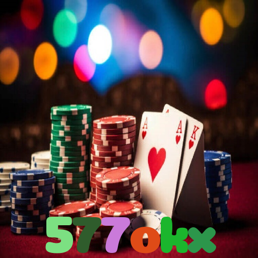 577okx