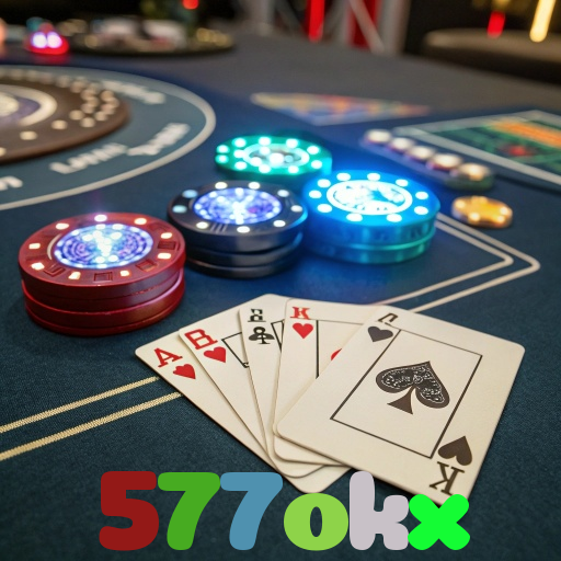 577okx