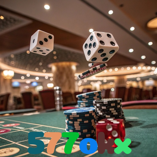 577okx