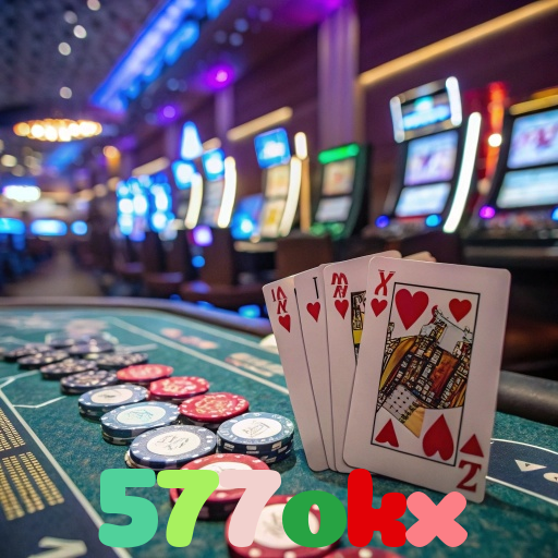 577okx