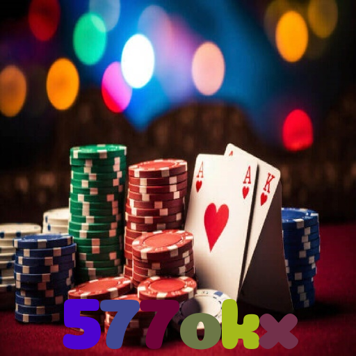 577okx