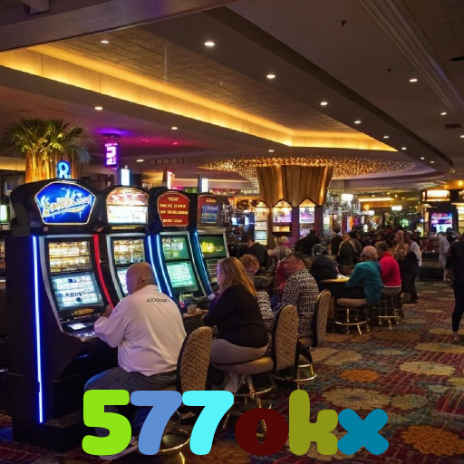 577okx