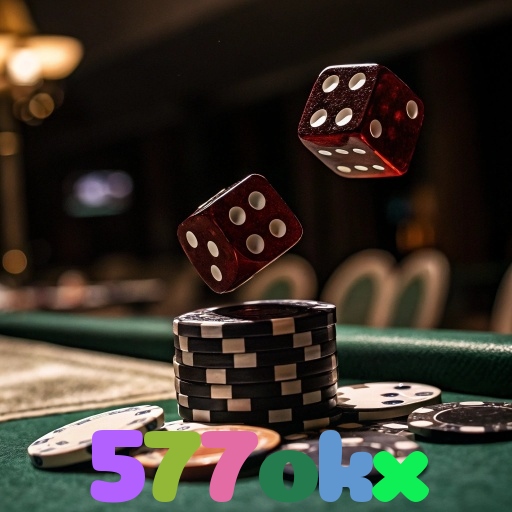 577okx