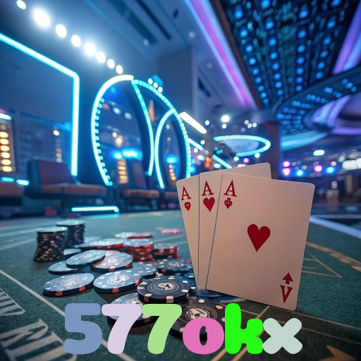 577okx