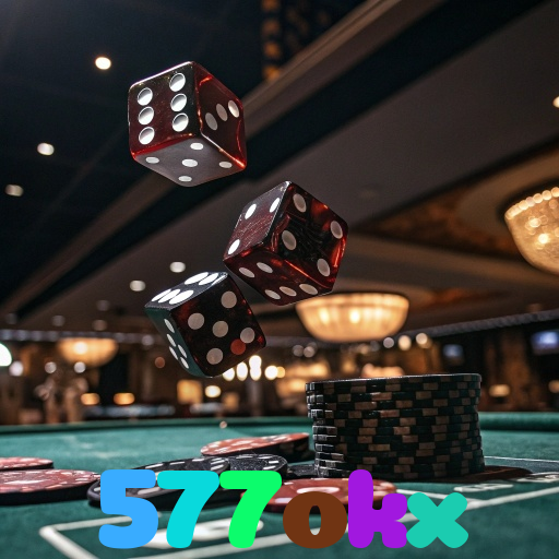 577okx