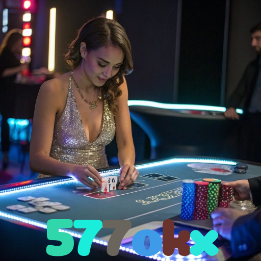 577okx