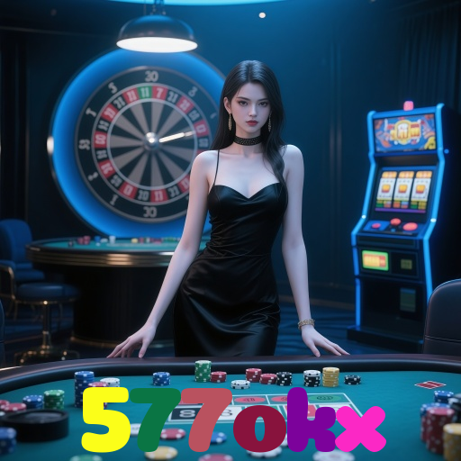 577okx
