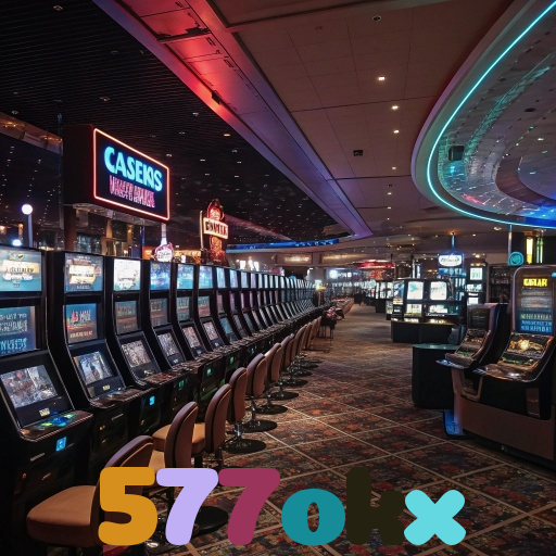 577okx